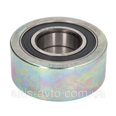 Подшипник ролика Renault Premium (SKF) VKMCV 54004