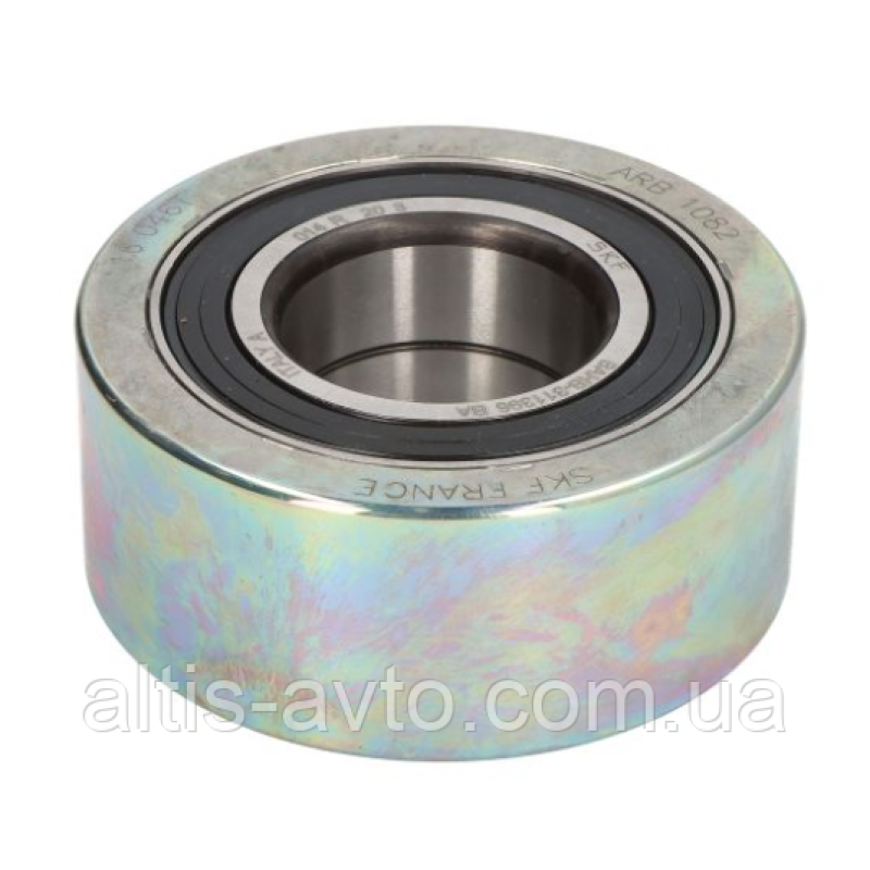Подшипник ролика Renault Premium (SKF) VKMCV 54004
