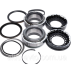 Ремкомплект ступицы VOLVO FH 12,FH16 (CRAFT-BEARINGS) CRF-41.67828