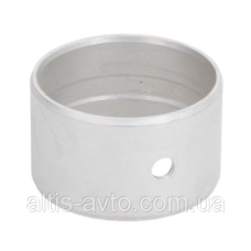 Втулка коленвала KNORR, MAN TGA (VADEN) 7400 920 001