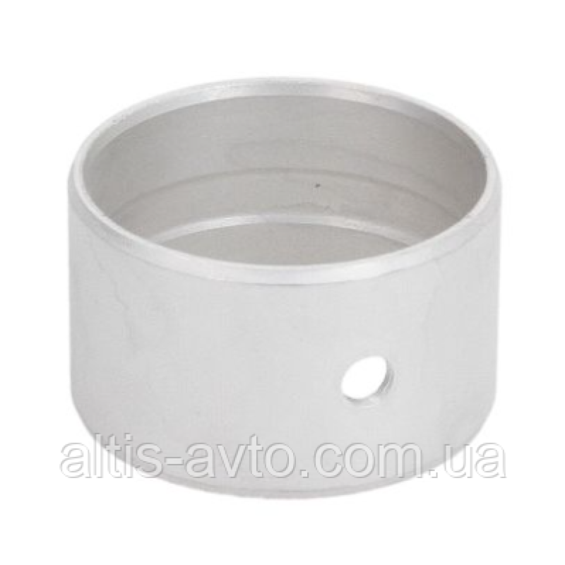 Втулка коленвала KNORR, MAN TGA (VADEN) 7400 920 001