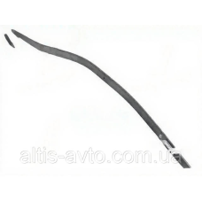 Лист №2 рессоры Renault, VOLVO (Schomaecker) 09788002