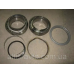 Ремкомплект ступицы VOLVO FH 12,FH16 (CRAFT-BEARINGS) CRF-41.67828