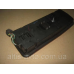 Фонарь задний RH MAN 5 секц без подсветки номера (DEPO) 449-1901R-WE