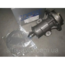 Насос водяной Renault MAGNUM AE 385-420-430-470-520-560 (Emmerre) 907361