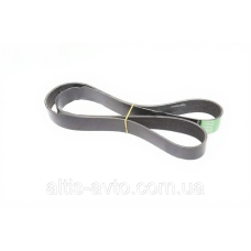 Ремень поликлиновый  12PK1835 (Gates) 12PK1835HD