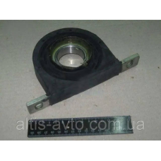 Подвесной подшипник (подвесной подшипник) IVECO TURBODAILY (CEI) 284.014