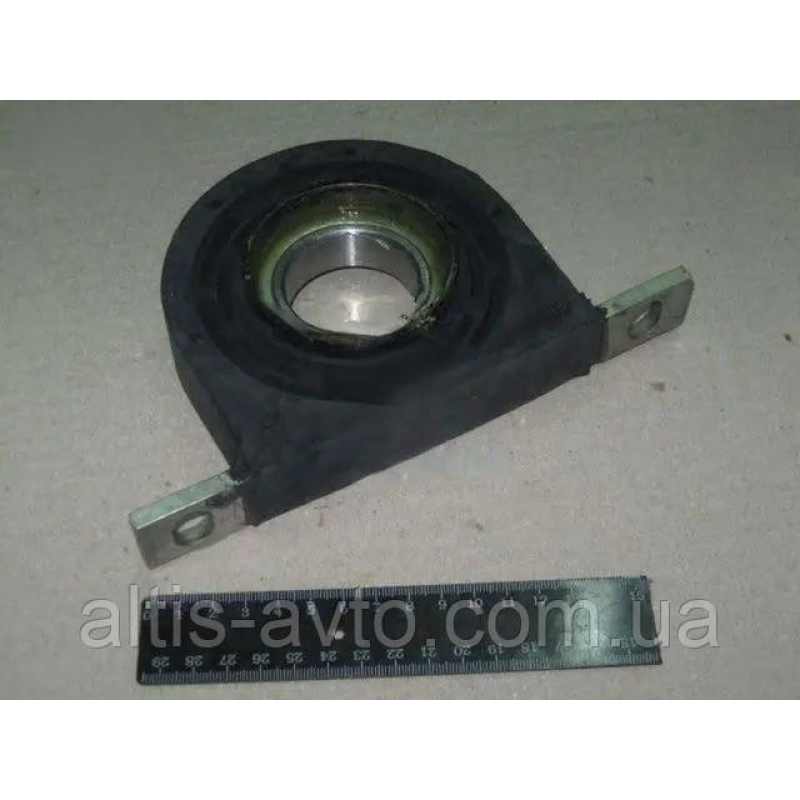 Подвесной подшипник (подвесной подшипник) IVECO TURBODAILY (CEI) 284.014 Подвесной подшипник (подвесной подшипник) IVECO TURBODAILY (CEI) 284.014