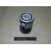 Фильтр топливный DAF (Knecht-Mahle) KC178