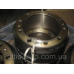 Тормозной барабан TRAILOR (Techno Brake) 932701