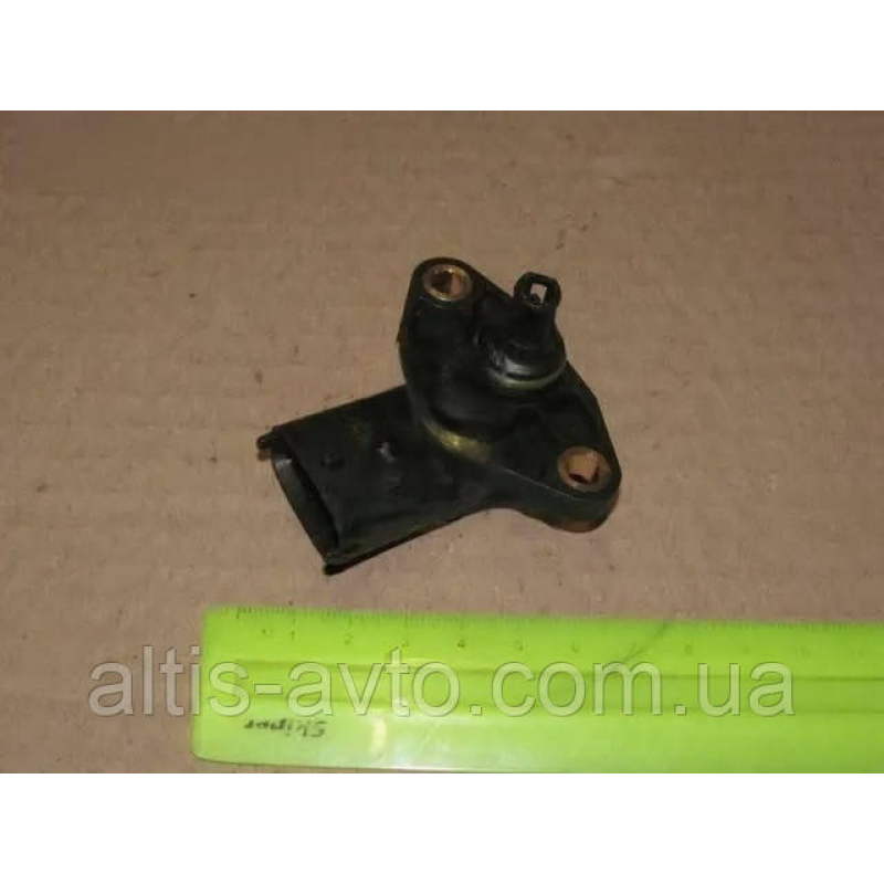 Датчик интеркуллера MAN (SAMPA) 093.304 Датчик интеркуллера MAN (SAMPA) 093.304