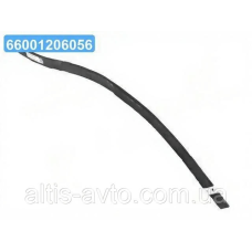 Лист №3 рессоры Renault, VOLVO (Schomaecker) 09788003