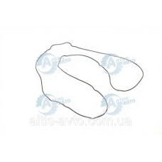 Прокладка впускного коллектора DXI11/13 (74 20 850 506) (Elring) 746.360