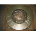 Тормозной диск SAF SN7 (Techno Brake) 960396