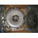 Сцепление (комплект) 430 MM DAF (оригинал Sachs) 3400 122 101