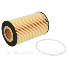 Масляный фильтр Мерседес Атего LK/LN2, Vario 814 815 817 OX161D