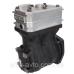 Компрессор (оригинал Wabco) 9115045060