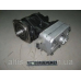 Компрессор (оригинал Wabco) 9115045060