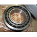 Подшипник ступицы IVECO EuroCargo, BPW, GIGANT, SAF (Craft-Bearings) CRF-32216 A