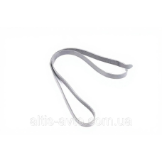 Ремень поликлиновый  8PK1655 (Gates) 8PK1655HD