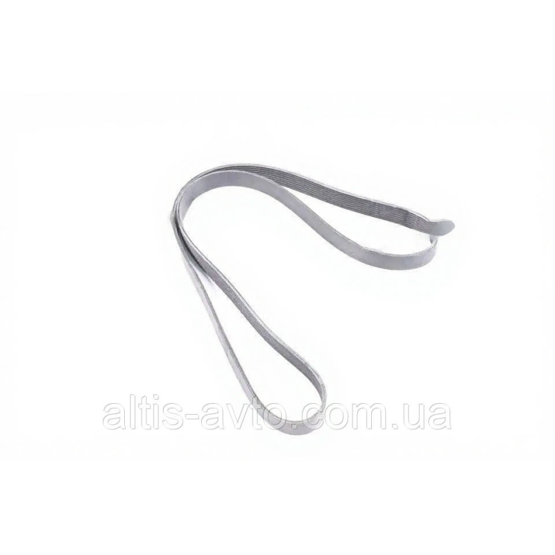 Ремень поликлиновый  8PK1655 (Gates) 8PK1655HD