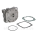 Головка компрессора в сборе Mercedes старый тип OM401/404 (VADEN) 11 13 50