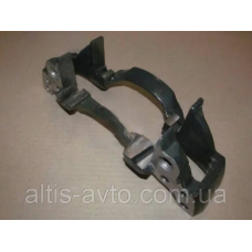 Ремкомплект суппорта WABCO CARRIER (TTT-auto) 20251