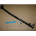 Тяга рулевая продольная Mercedes LK (Moog) DB-DL-6235