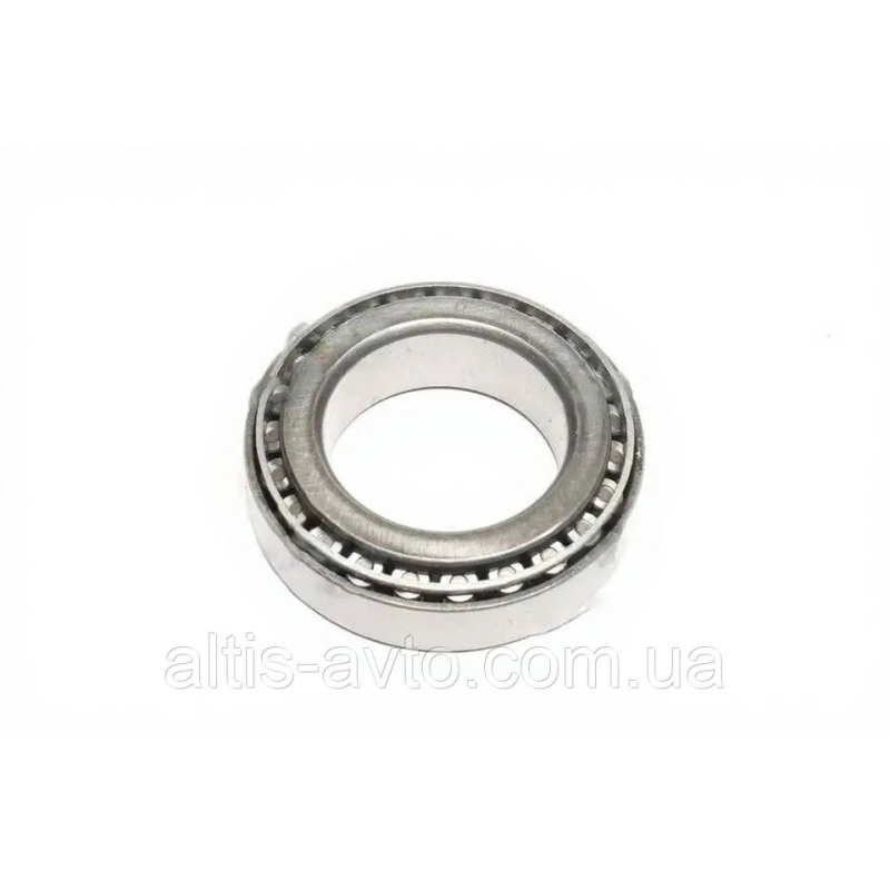 Подшипник ступицы IVECO (Emmerre) 931054 Подшипник ступицы IVECO (Emmerre) 931054