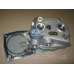 Головка компрессора в сборе MAN D2866 (VADEN) 12 18 50
