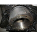 Тормозной барабан BPW 420x200 (RIDER) RD31.288.018.900