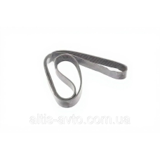 Ремень поликлиновый 8PK1524HD TRUCK (DAYCO) 8PK1524HD