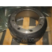Тормозной барабан MERCEDES TRUCK (Techno Brake) 932301
