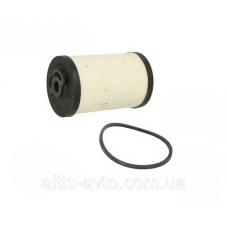Топливный фильтр Мерседес 815 814 817 ATEGO Варио Атего LK/LN2 1457429359