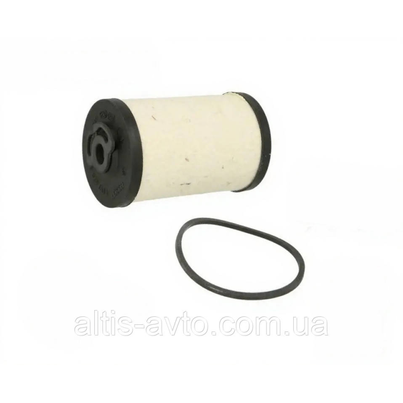 Топливный фильтр Мерседес 815 814 817 ATEGO Варио Атего LK/LN2 1457429359 Топливный фильтр Мерседес 815 814 817 ATEGO Варио Атего LK/LN2 1457429359