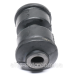 Сайлентблок 50*16*95 MAN L2000, 8.163,TGA,TGM,TGS (Sampa) 020.030