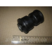 Сайлентблок 50*16*95 MAN L2000, 8.163,TGA,TGM,TGS (Sampa) 020.030