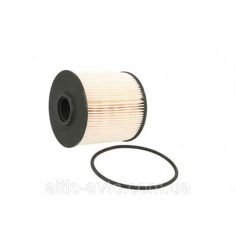 Топливный фильтр Atego LK/LN2 Axor, PU1046/1X Mann Атего Топливный фильтр Atego LK/LN2 Axor, PU1046/1X Mann Атего