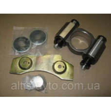 Ремкомплект суппорта MERITOR DX195 (TTT-auto) 16911