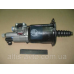 ПГУ Mercedes (оригинал Wabco) 9700514317