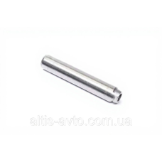 Направляющая клапана ВПУСК/ВЫПУСК VOLVO  D12A (15X8X83.4) (KOLBENSCHMIDT) 81-47114