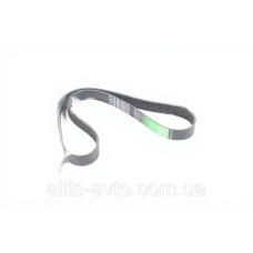 Ремень поликлиновый 9PK1295ES (Gates) 9PK1295HD