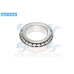 Подшипник ступицы BPW 33116 (AXUT) GP014012