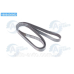 Ремень поликлиновый 8PK2055HD TRUCK (DAYCO) 8PK2055HD