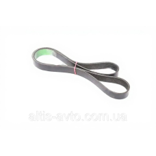 Ремень поликлиновый 8PK1520ES (Gates) 8PK1520HD