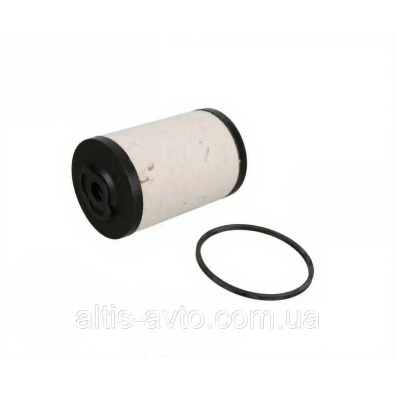 Топливный фильтр Мерседес 814 Vario 815 817 LK/LN2, Atego (Атего) BFU700x Топливный фильтр Мерседес 814 Vario 815 817 LK/LN2, Atego (Атего) BFU700x
