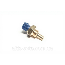 Датчик температуры охлаждающей жидкости DAF (Febi) 30666