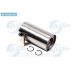 Поршневая в сборе MAN D0824/0826 95- d108.0 (KOLBENSCHMIDT) 94416962