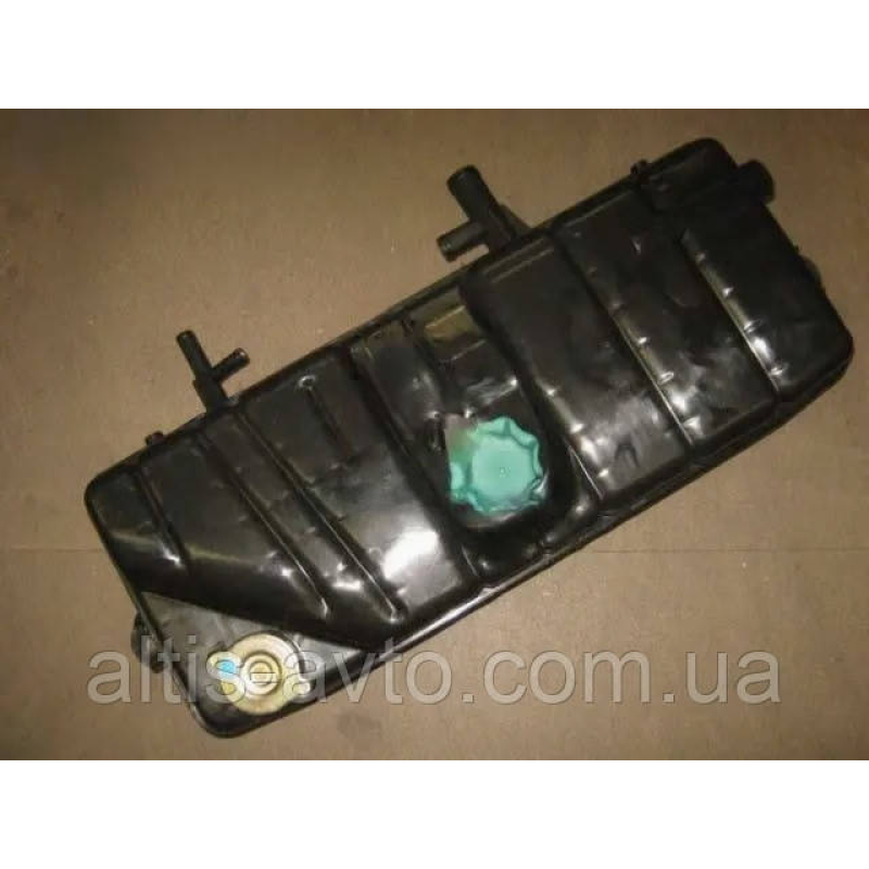 Бачок расширительный (Sampa) 200.237