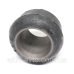 Втулка 36,5x58,5x48 рессоры Mercedes (Febi) 01503 Втулка 36,5x58,5x48 рессоры Mercedes (Febi) 01503